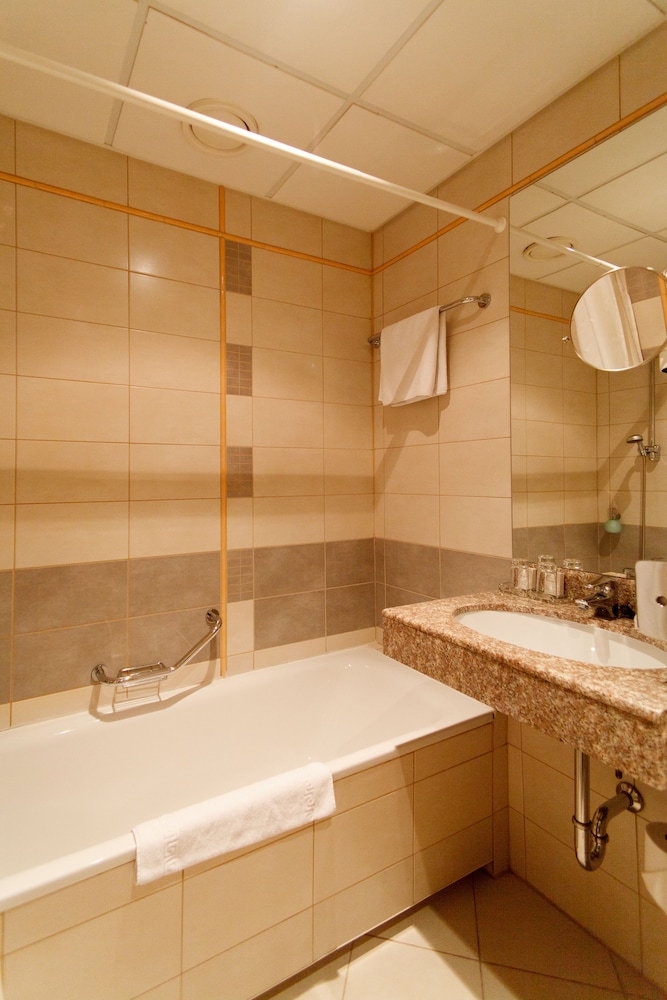 Junior Suite Twin room - Photo 6