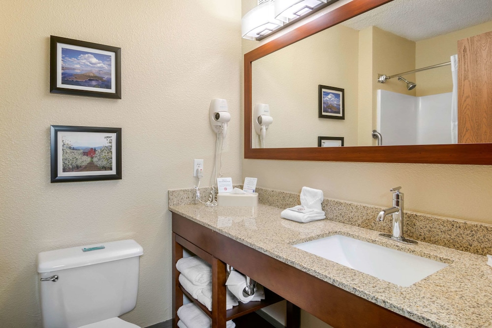 Suite, Non Smoking - Photo 4