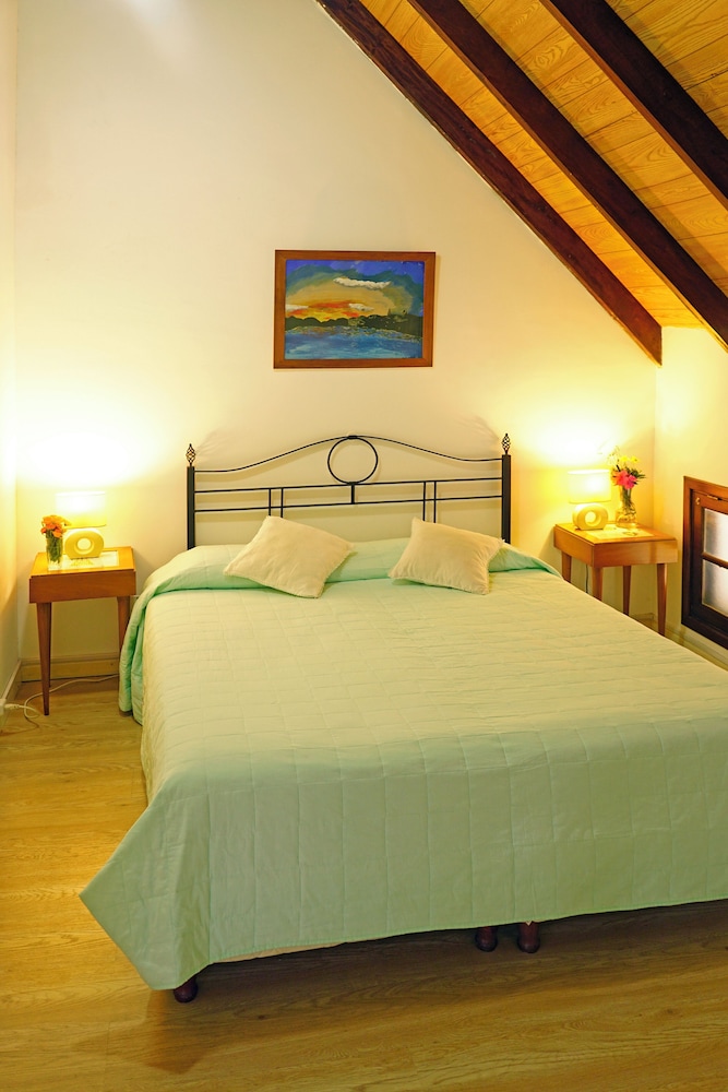 Double Room, 2 Twin Beds photo 2