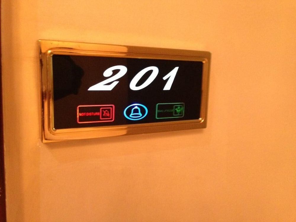 Basic Room - Photo 3