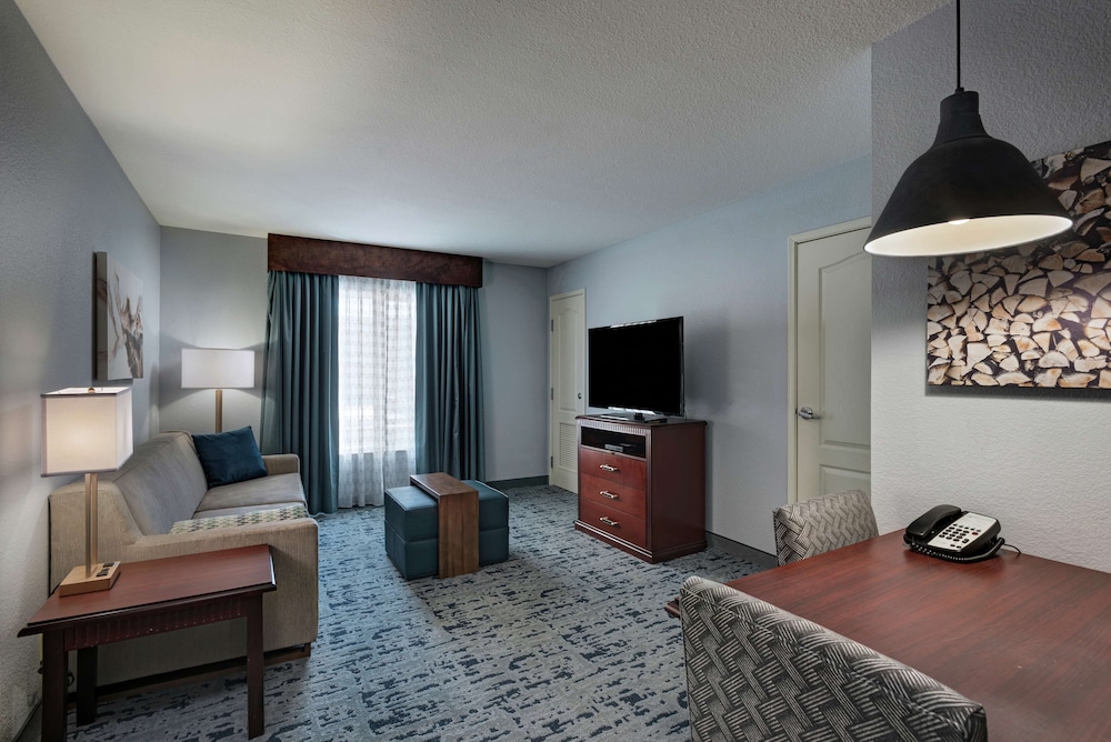 Suite, 2 Bedrooms, Non Smoking photo 2