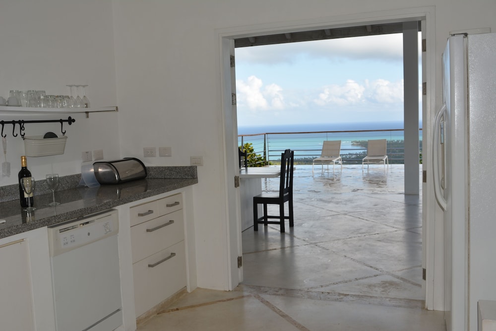 Luxury Villa photo 3