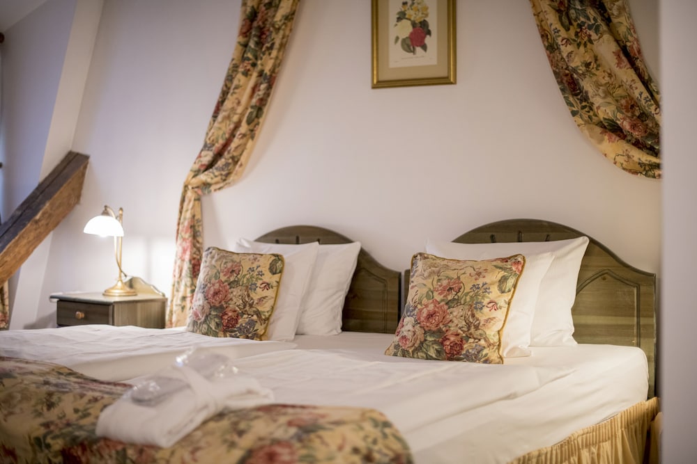 Junior Suite - Photo 5