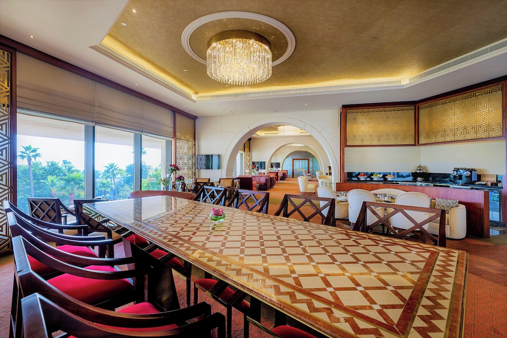Junior Suite, 1 Bedroom, Balcony - Photo 19