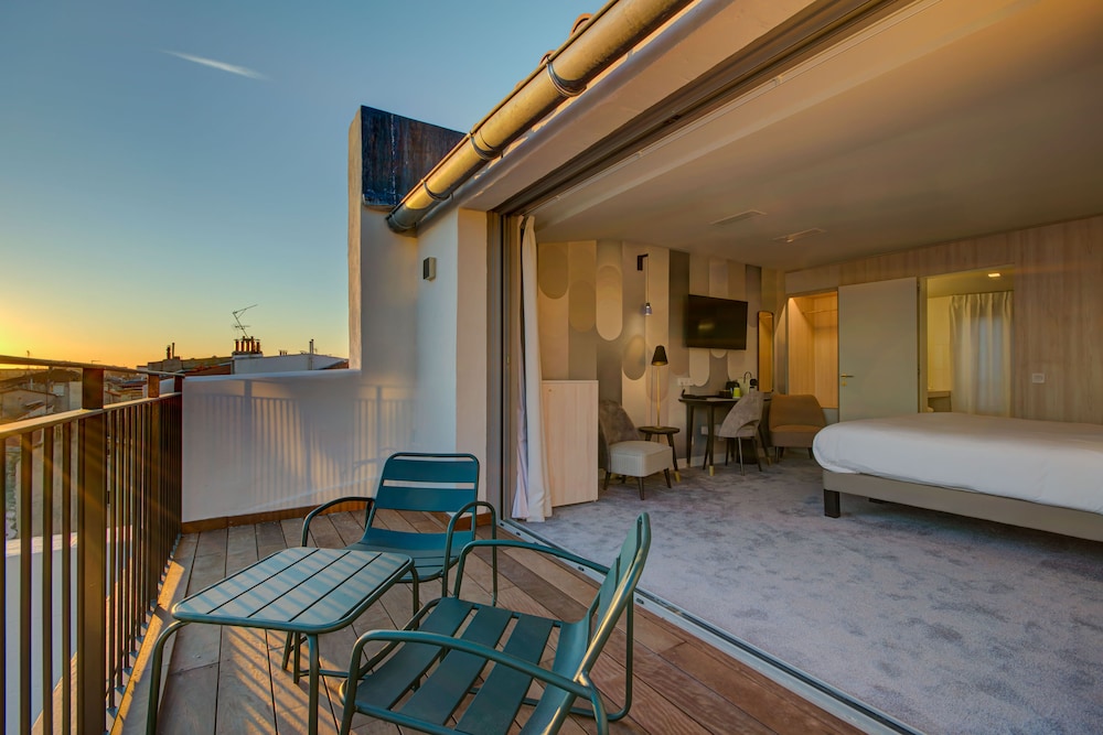 Signature Suite photo 3