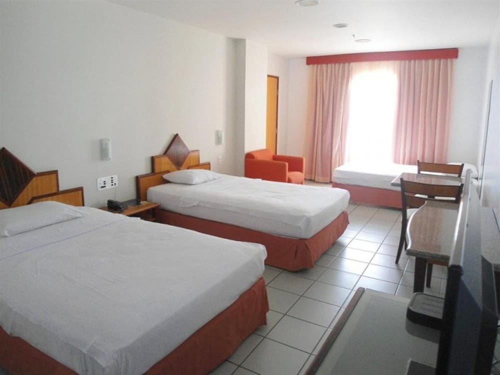 Superior Room - Photo 3