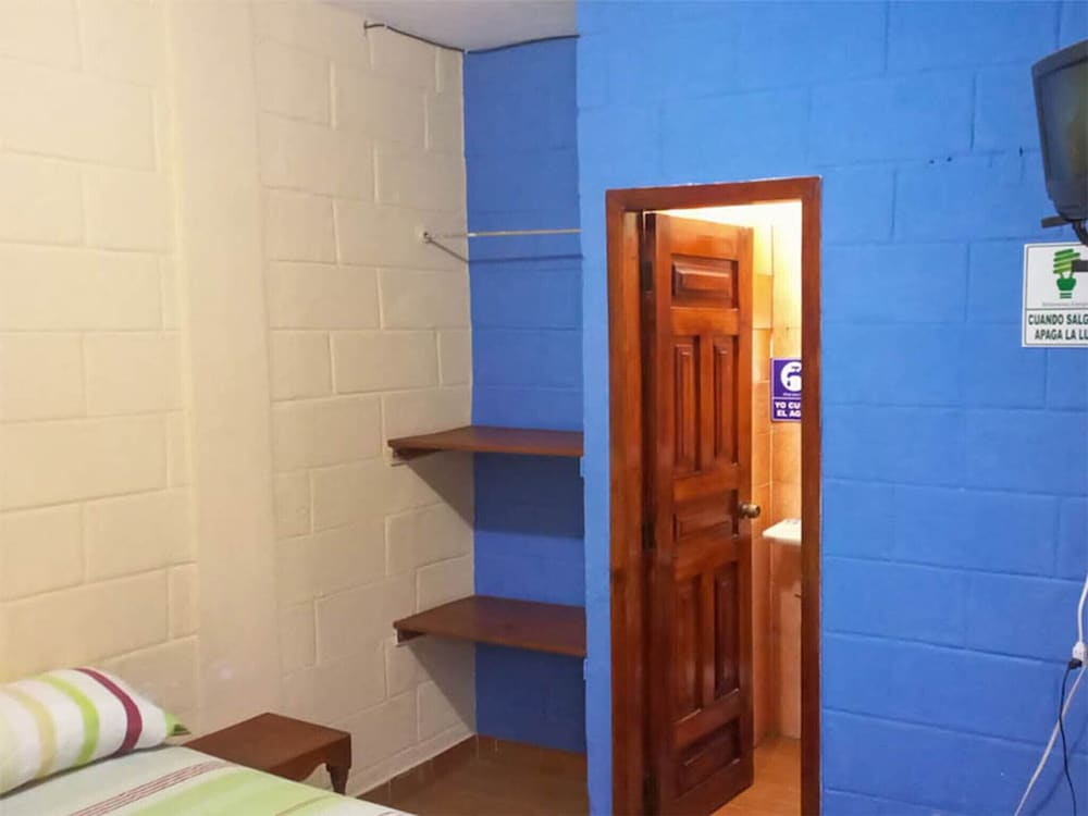 Standard Room photo 3