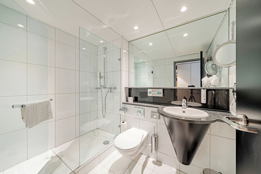 Panoramic Double Room, Lake View - Photo 4