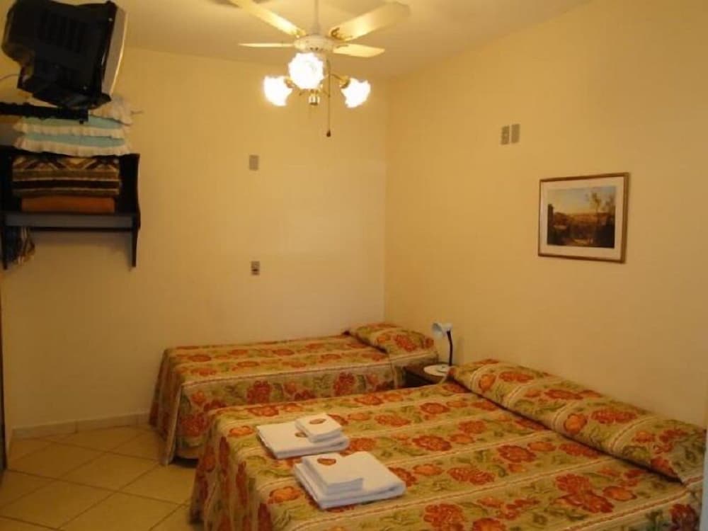 Twin Room photo 3