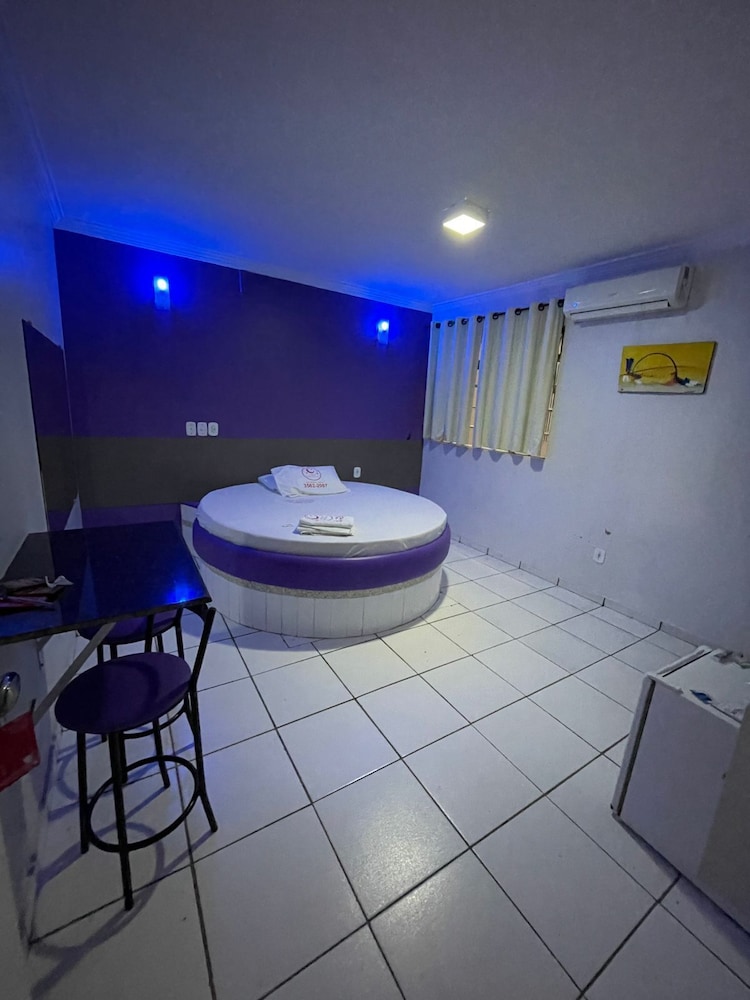 Standard Suite photo 2