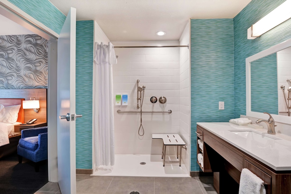 Home2 Suites By Hilton McKinney, Billede 4
