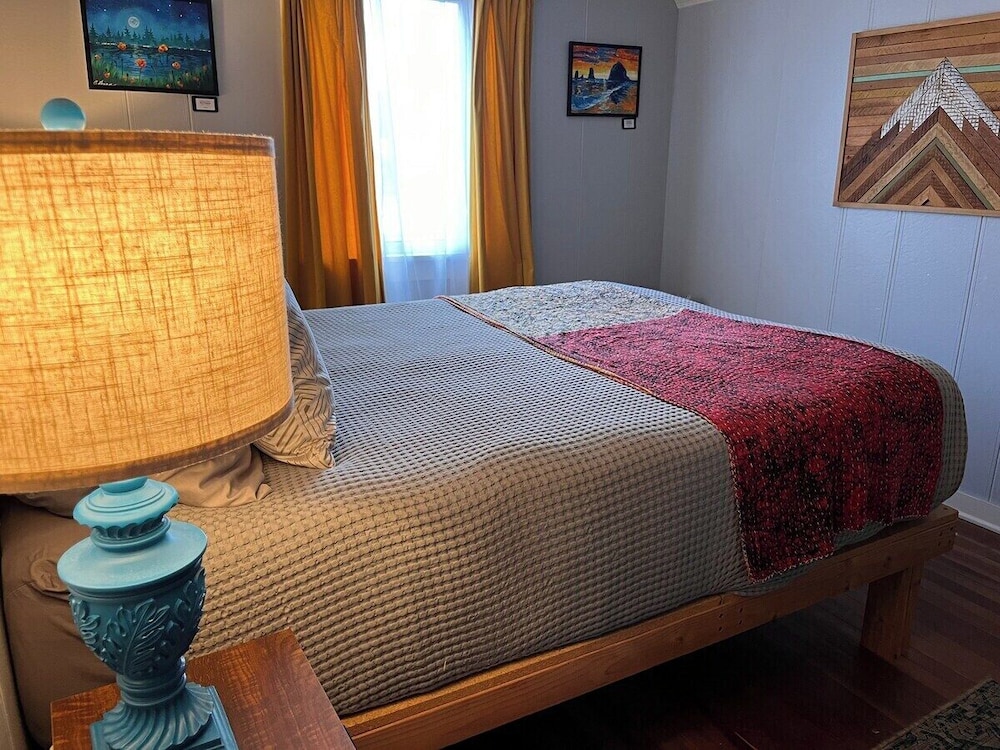 Deluxe Suite photo 1