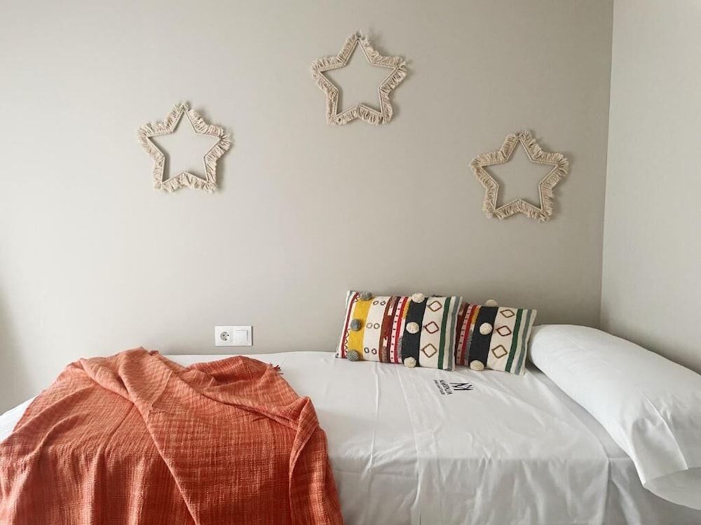 Family Apartment photo 2