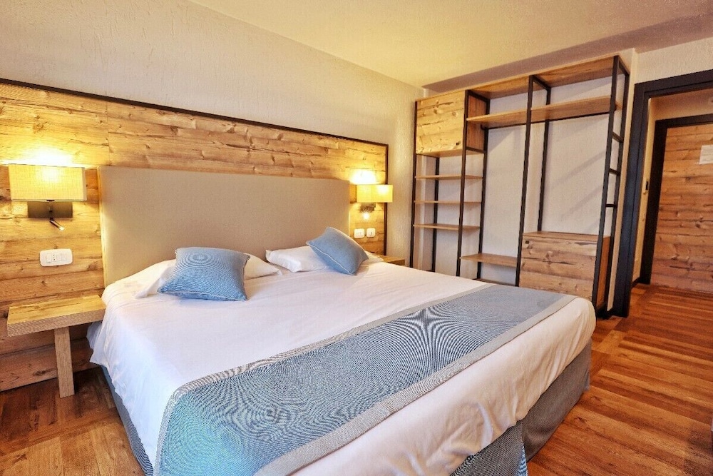 Suite photo 3