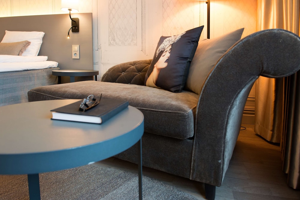 Family Triple Room - Photo 3