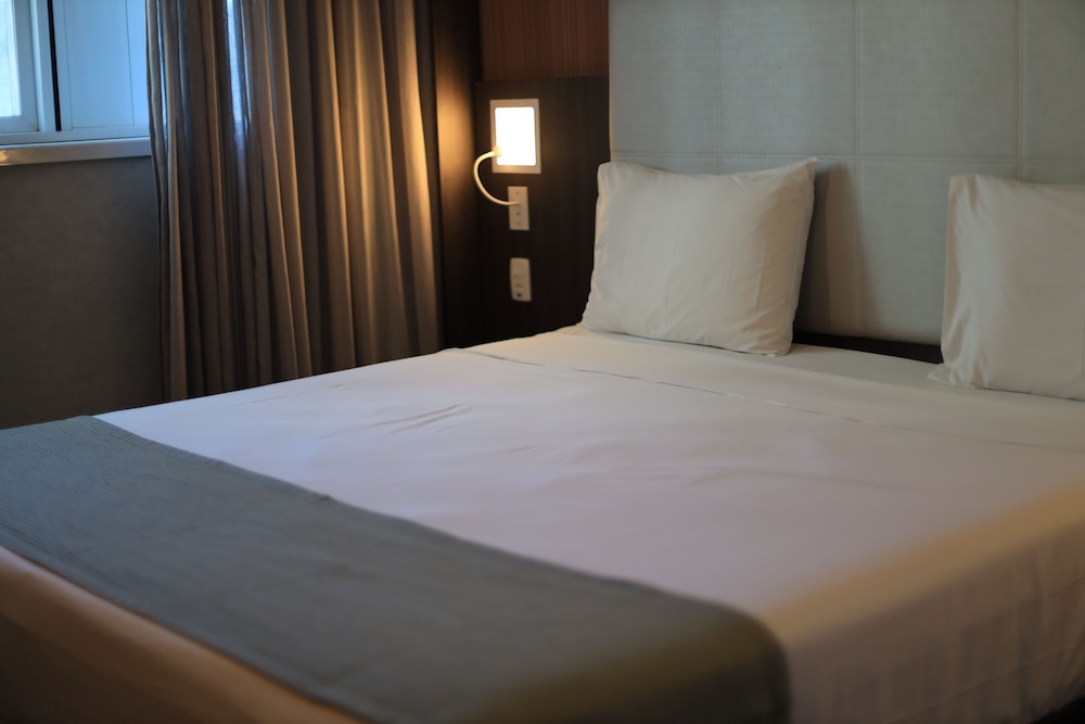 Superior Double Room, 1 Bedroom photo 2