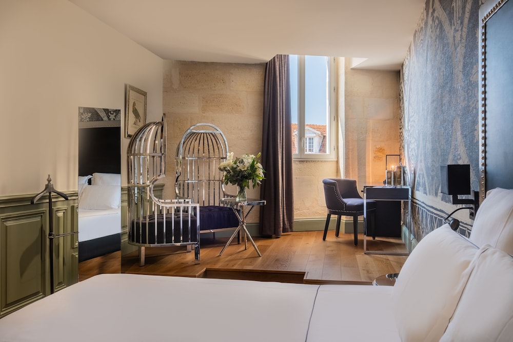 Double Room (Prestige) thumbnail 5