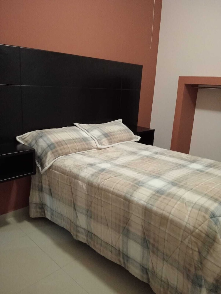 Comfort Room, 1 Bedroom, Ensuite