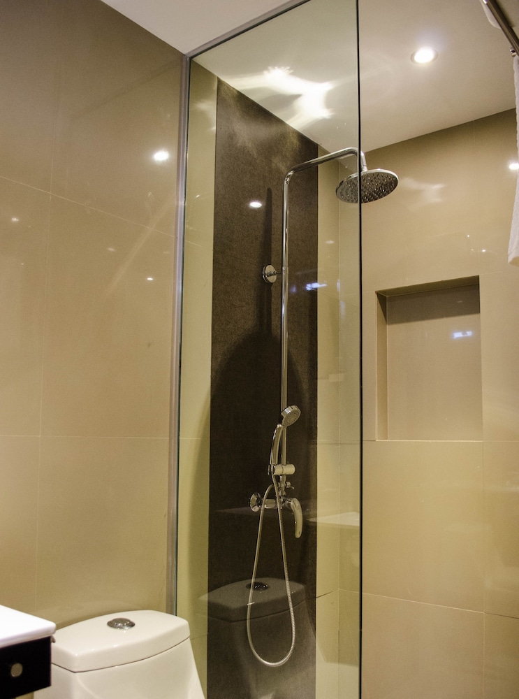 Regal Suite photo 3