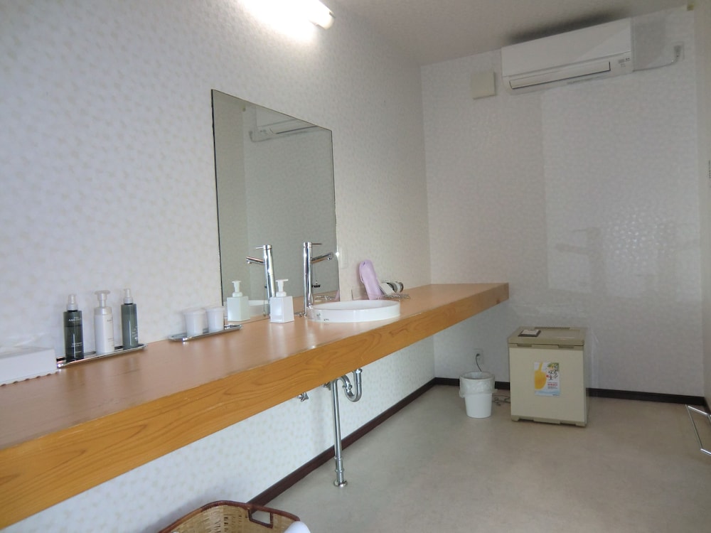 Royal Suite Room, Natural Hot Spring With Private Open-Air Bath photo 2