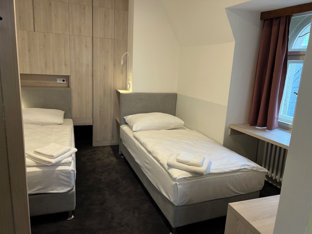 Superior Room photo 3