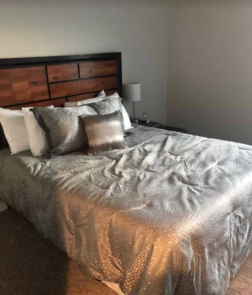 Room 14 photo 1