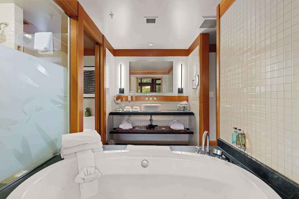 Room, 2 Queen Beds (Nicest) - Photo 4