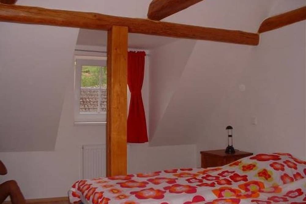 House photo 2