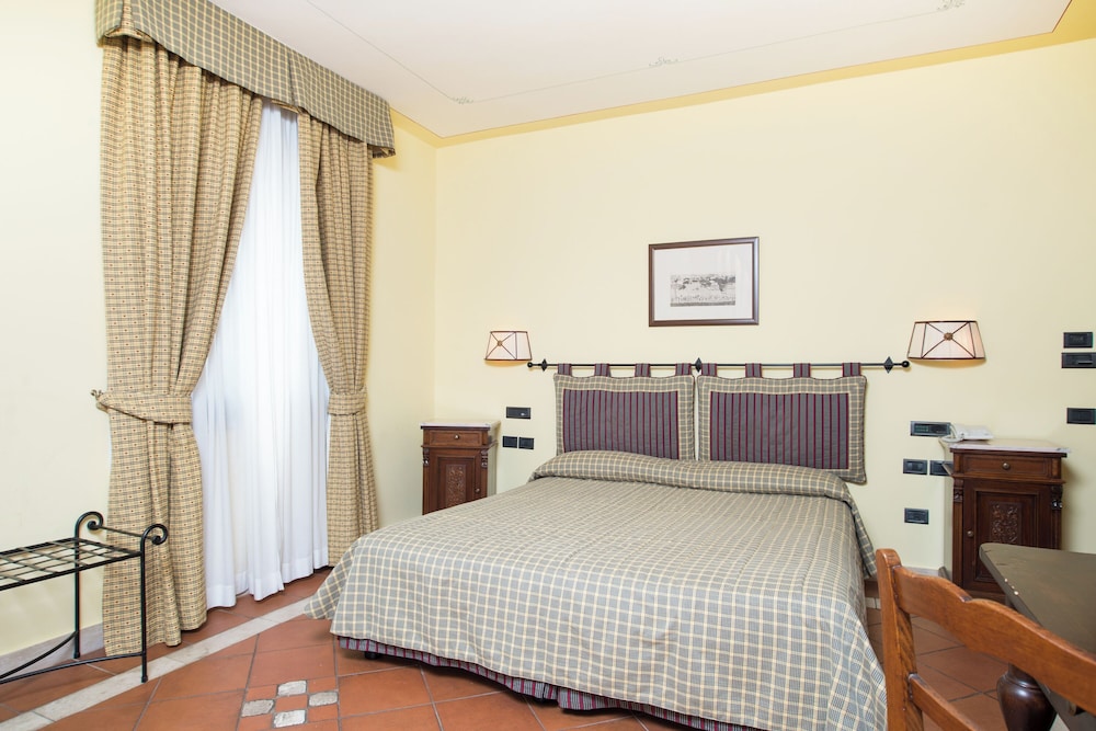 Standard Studio Suite
