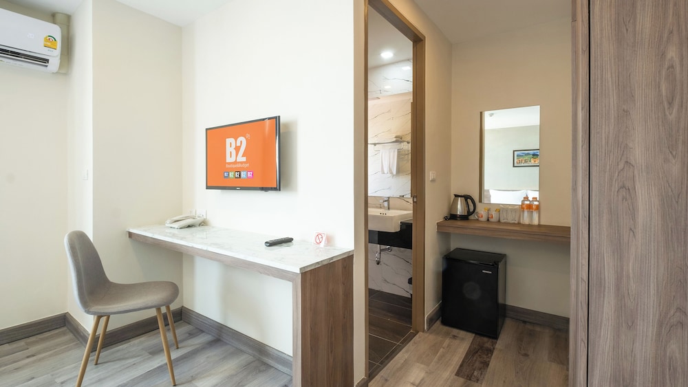 Superior Premier Room - Photo 4