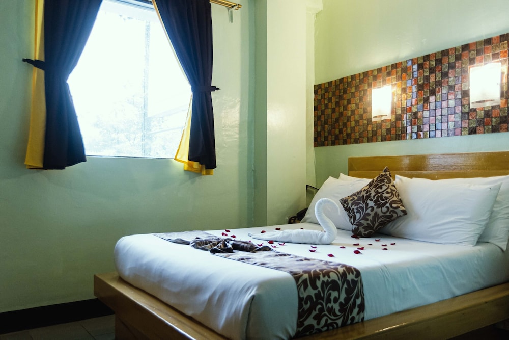 Standard Room, 1 Bedroom photo 3