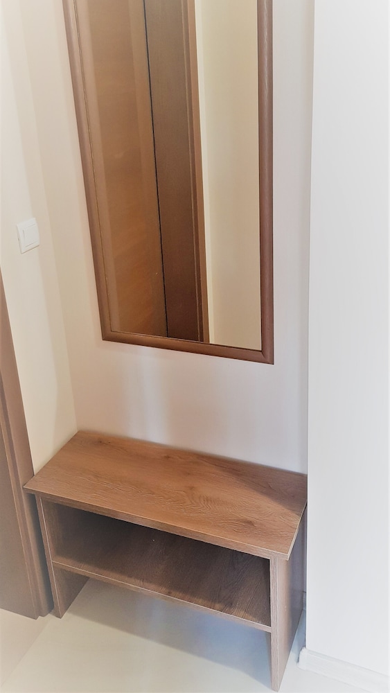 Comfort Twin Room photo 2