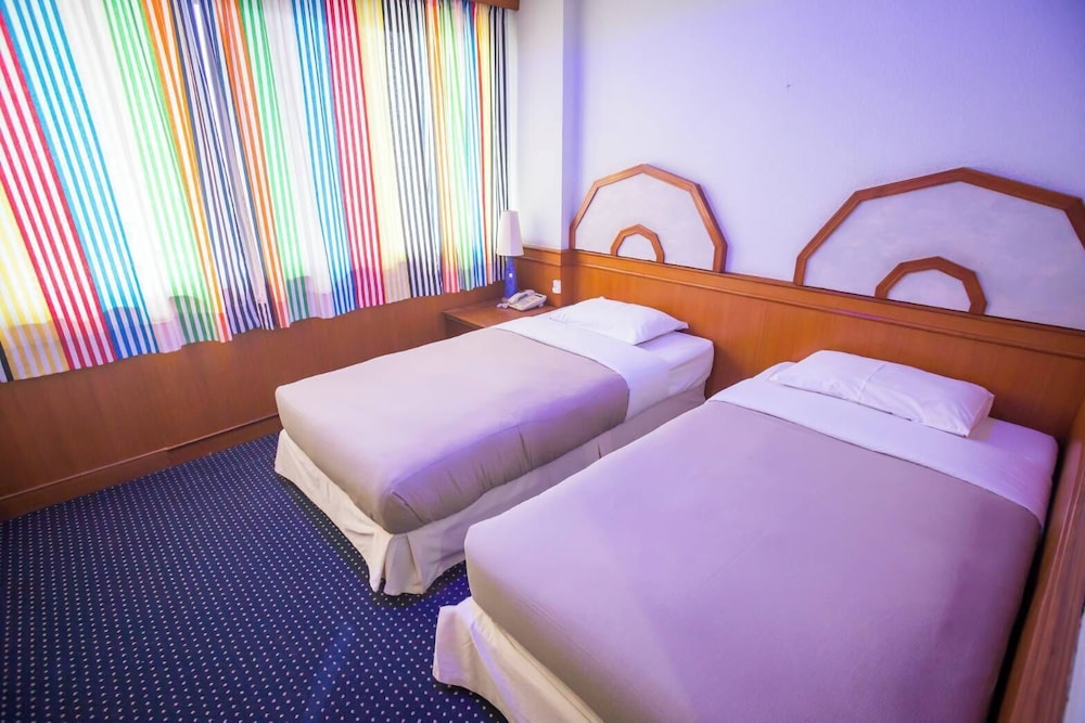 Standard Room photo 3