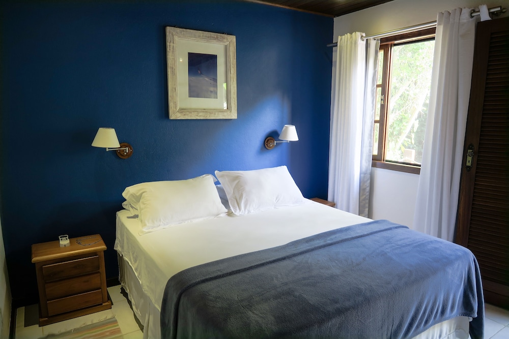 Standard Room (4) photo 1