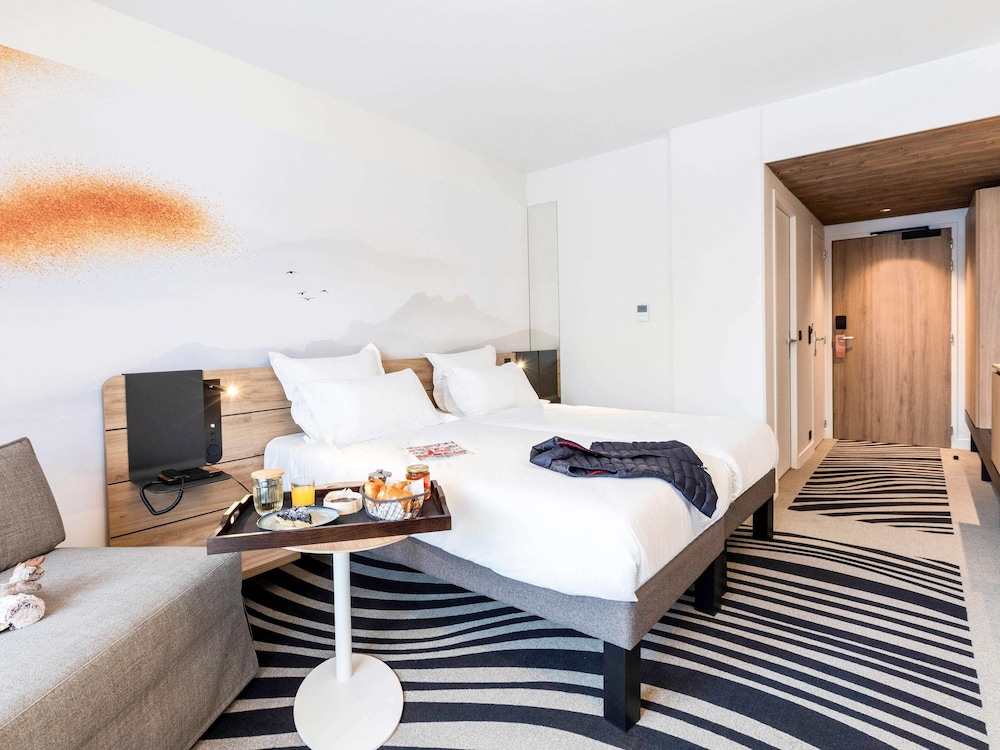 Classic Room, 1 Double Bed - Photo 1