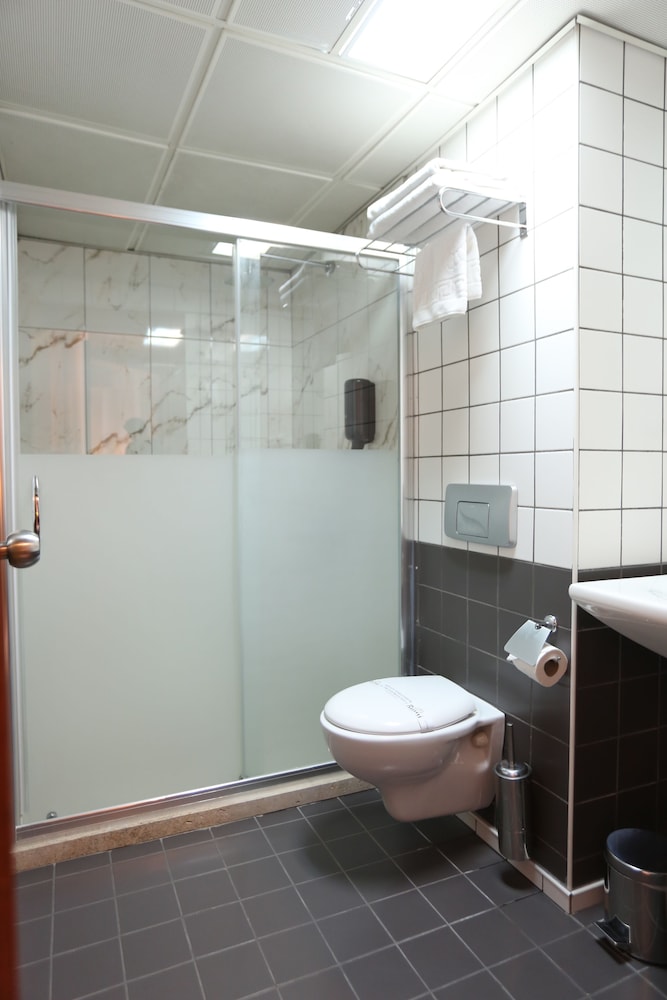 Standard Single Room photo 2
