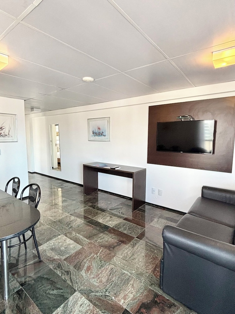Superior Room - Photo 6