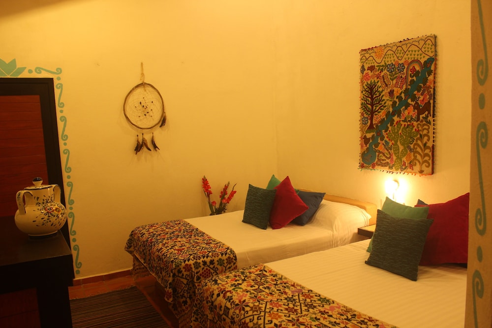 Master Suite Deluxe photo 1