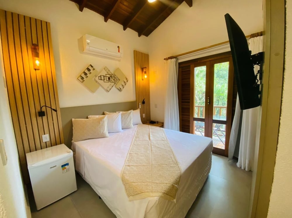 Premium Room photo 2