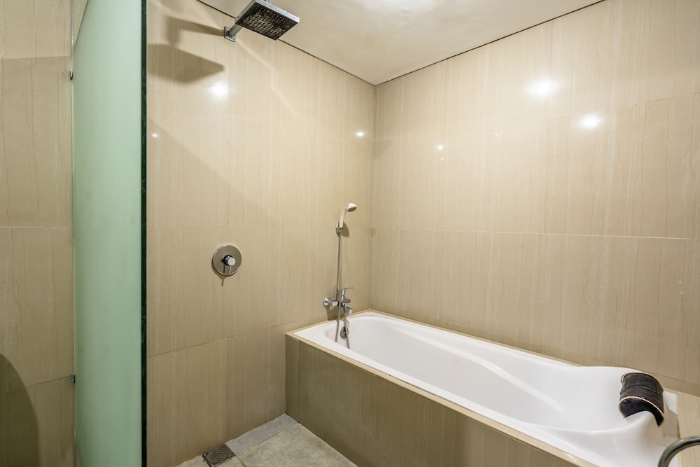 Suite photo 3