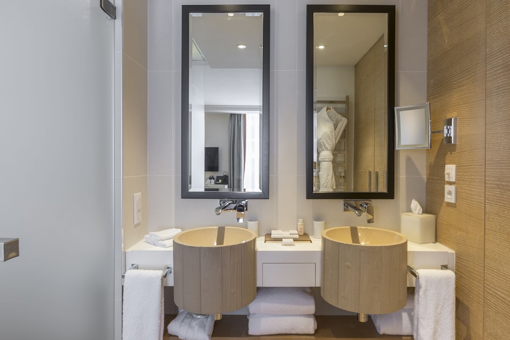 Junior Suite - Photo 2