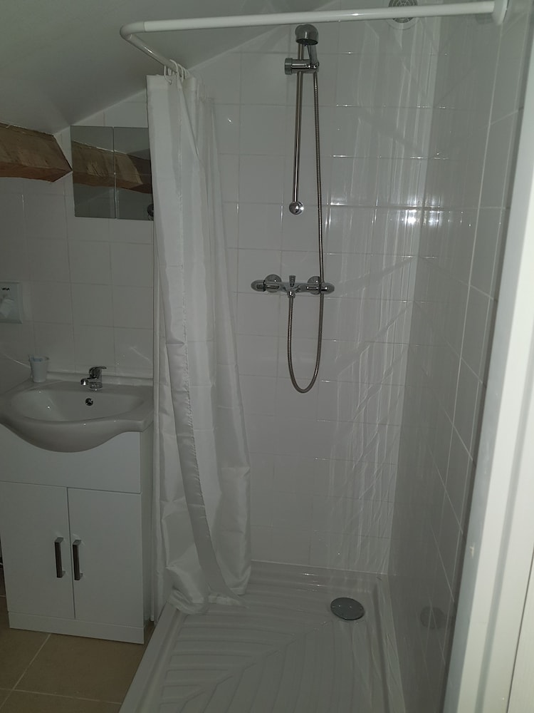 Room, Mezzanine (3) photo 2