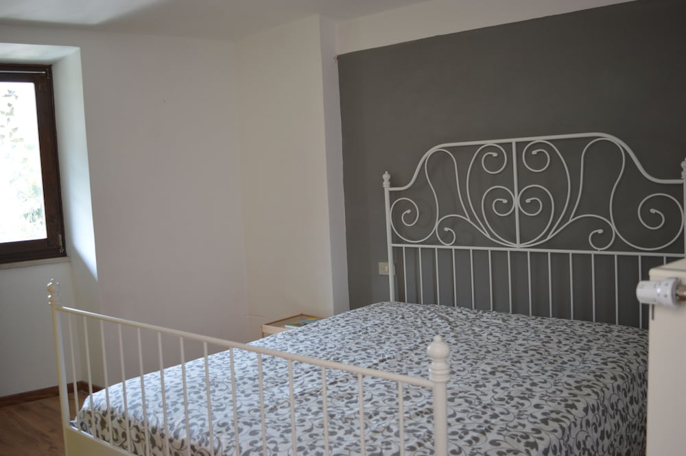 Apartment, 2 Bedrooms, Mezzanine photo 1
