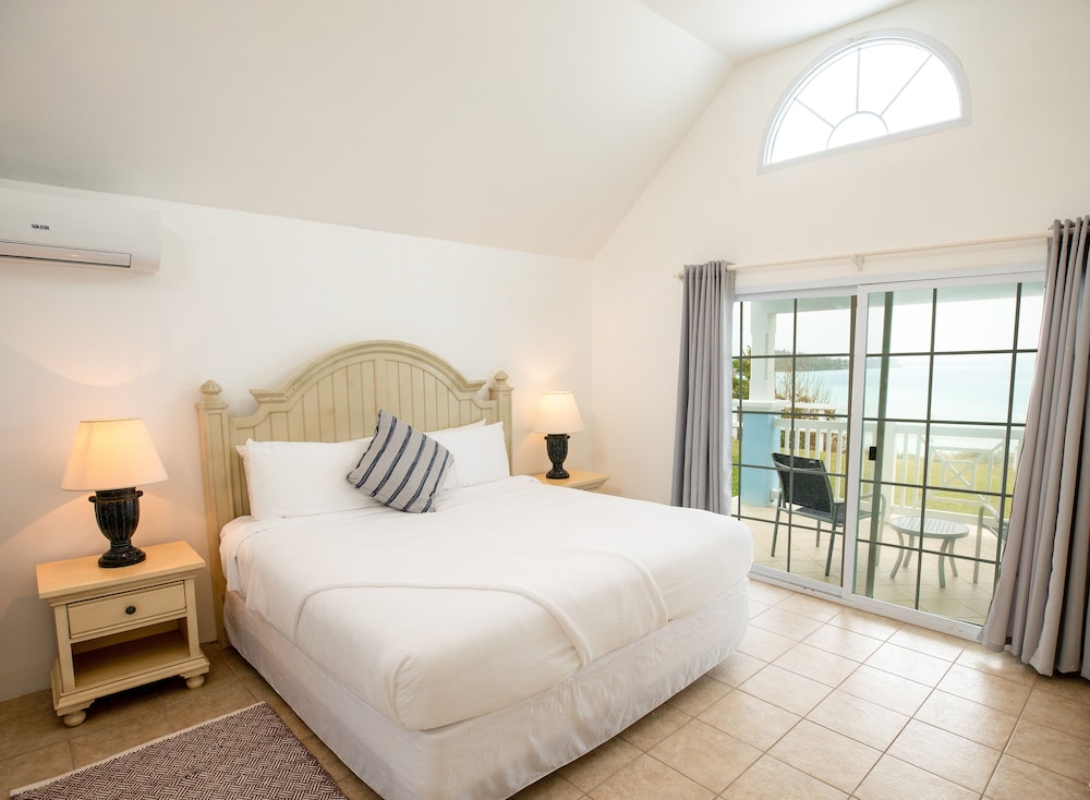 Room, Oceanfront photo 2
