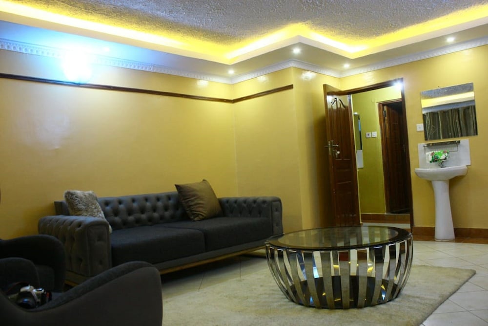 Apartment, 2 Bedrooms photo 3