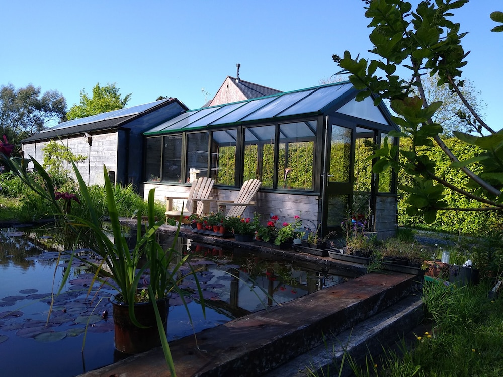 Cottage photo 3