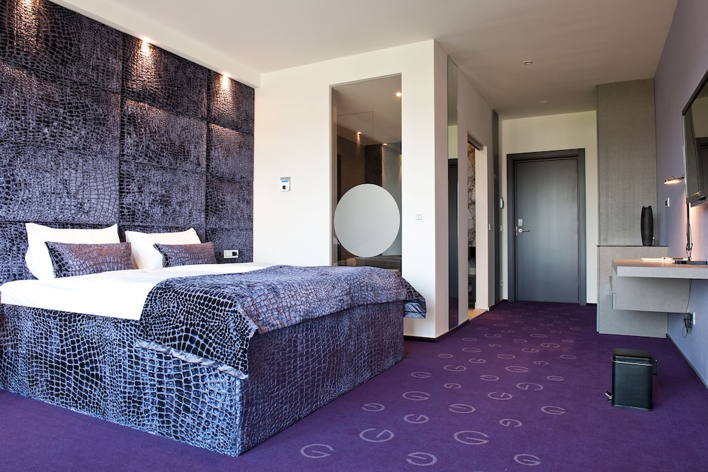 Superior Room photo 1
