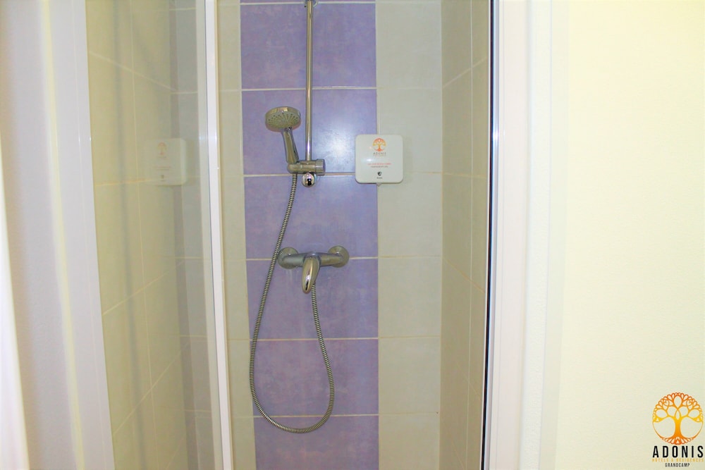 Apartment, 1 Bedroom, Balcony (2-4 pax) - Photo 7