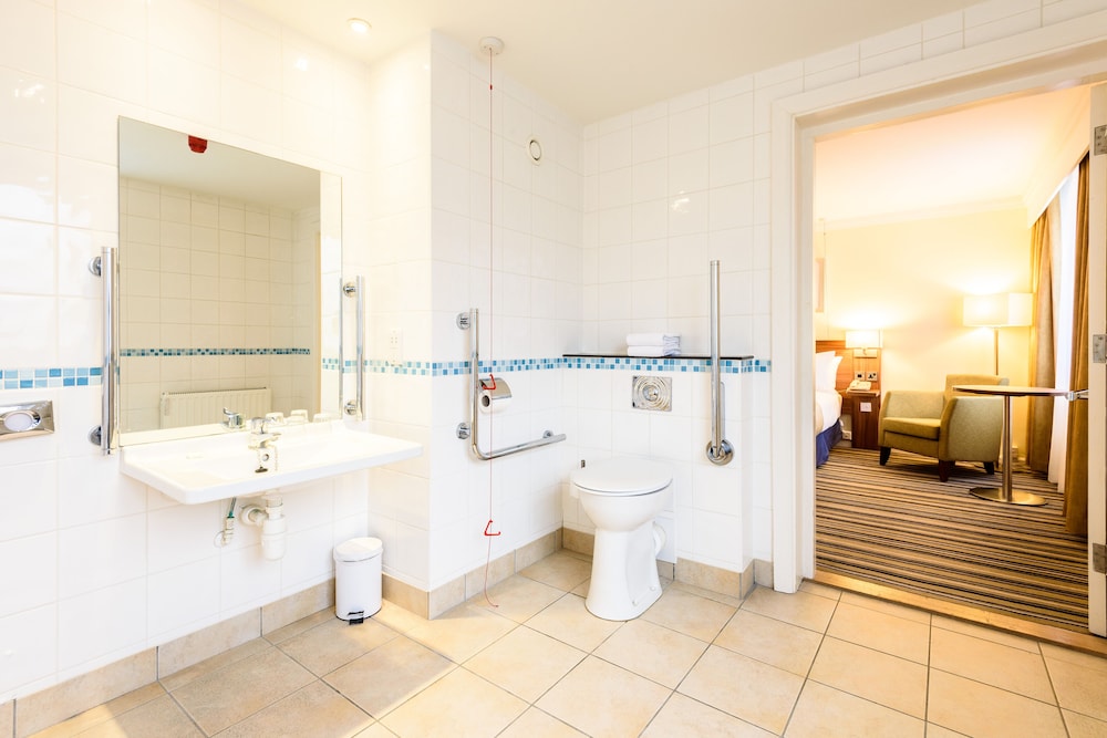 Premium Room, 1 Double Bed, Sea View - Photo 4