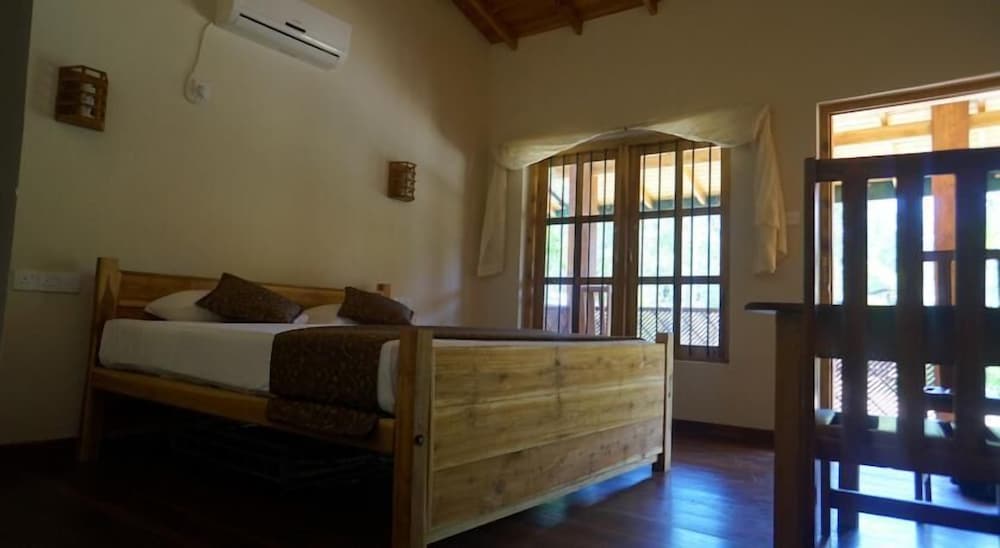 Standard Double Room, 1 Double Bed photo 2